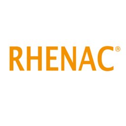 https://www.mncjobs.de/company/rhenac-elektro-sicherheitstechnik-gmbh