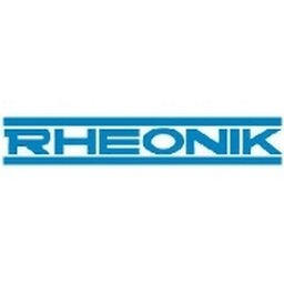 https://www.mncjobs.de/company/rheonik-messtechnik-gmbh
