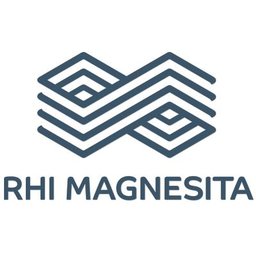 https://www.mncjobs.de/company/rhi-magnesita