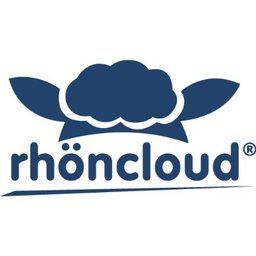 https://www.mncjobs.de/company/rhncloud-gmbh