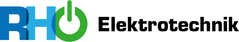 https://www.mncjobs.de/company/rho-elektrotechnik