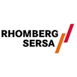 https://www.mncjobs.de/company/rhomberg-sersa-rail-group