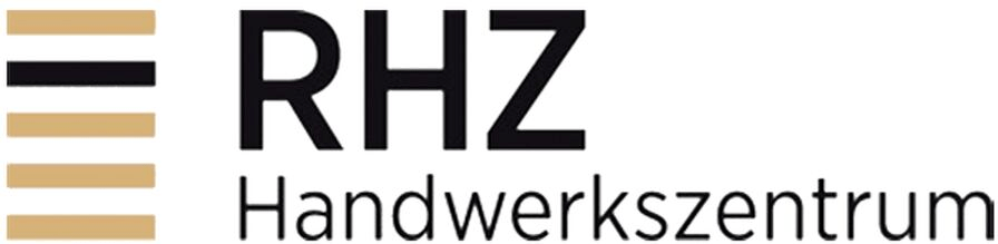 https://www.mncjobs.de/company/rhz-handwerks-zentrum