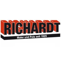 https://www.mncjobs.de/company/richardt-gmbh-co-kg