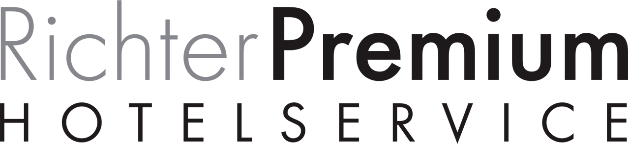 https://www.mncjobs.de/company/richter-premium-hotelservice