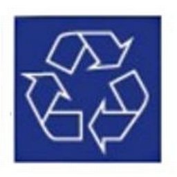 https://www.mncjobs.de/company/richter-recycling