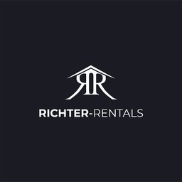 https://www.mncjobs.de/company/richter-rentals