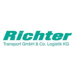 https://www.mncjobs.de/company/richter-transport-gmbh-co-logistik-kg