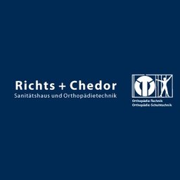 https://www.mncjobs.de/company/richts-chedor-gmbh-co-kg