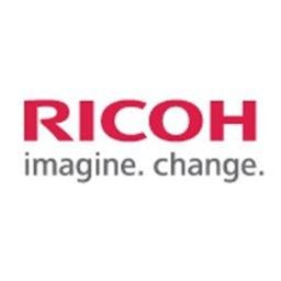 https://www.mncjobs.de/company/ricoh