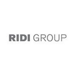 https://www.mncjobs.de/company/ridi-leuchten
