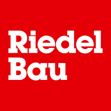 https://www.mncjobs.de/company/riedel-bau