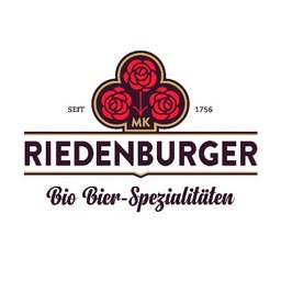 https://www.mncjobs.de/company/riedenburger-brauhaus-michael-krieger-gmbh-co-kg