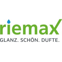 https://www.mncjobs.de/company/riemax-gmbh-co-kg