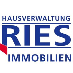 https://www.mncjobs.de/company/ries-immobilien-beratungs-und-verwaltungs-gmbh