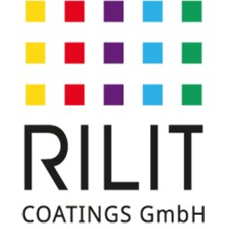 https://www.mncjobs.de/company/rilit-coatings-gmbh