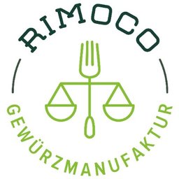https://www.mncjobs.de/company/rimoco-gewrzmanufaktur