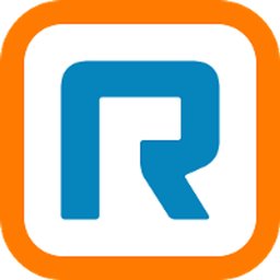https://www.mncjobs.de/company/ringcentral
