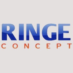 https://www.mncjobs.de/company/ringe-concept-mnsterland