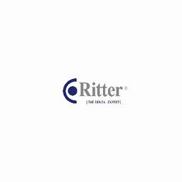 https://www.mncjobs.de/company/ritter-concept-gmbh
