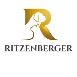 https://www.mncjobs.de/company/ritzenberger-petfood-gmbh-co-kg