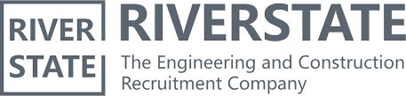 https://www.mncjobs.de/company/riverstate-international-consulting