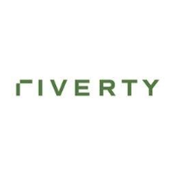 https://www.mncjobs.de/company/riverty