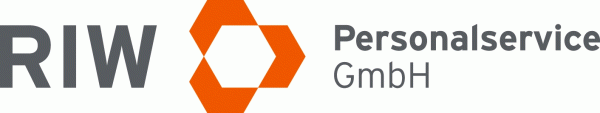https://www.mncjobs.de/company/riw-personalservice