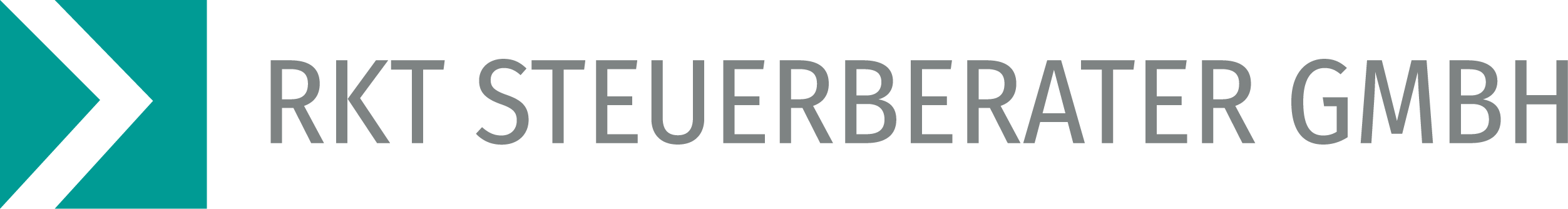 https://www.mncjobs.de/company/rkt-steuerberater