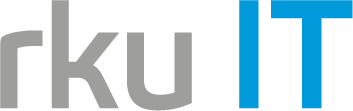 https://www.mncjobs.de/company/rku-it