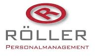 https://www.mncjobs.de/company/rller-personalmanagement
