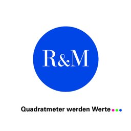 https://www.mncjobs.de/company/rm-immobilienmanagement