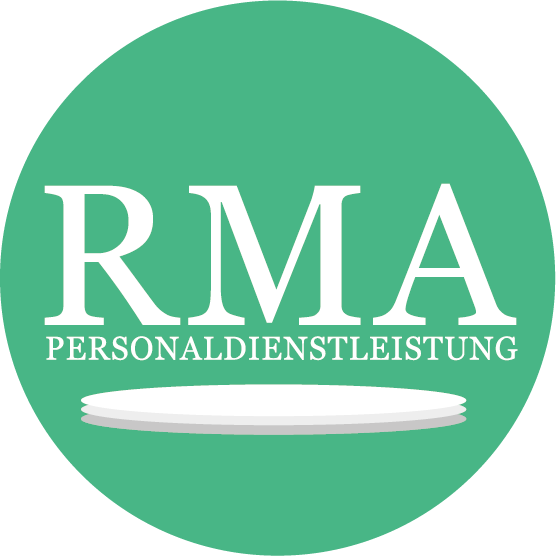 https://www.mncjobs.de/company/rma-personaldienstleistung