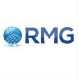 https://www.mncjobs.de/company/rmg-rohstoffmanagement-gmbh