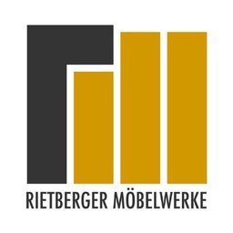 https://www.mncjobs.de/company/rmw-wohnmbel