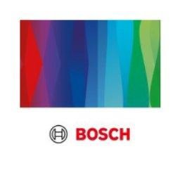 https://www.mncjobs.de/company/robert-bosch-corporation