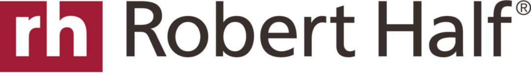 https://www.mncjobs.de/company/robert-half