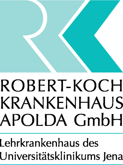 https://www.mncjobs.de/company/robert-koch-krankenhaus-apolda