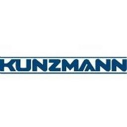 https://www.mncjobs.de/company/robert-kunzmann-gmbh-co-kg