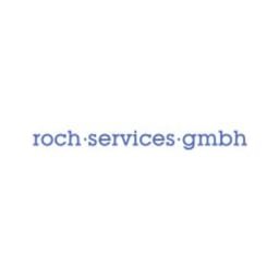 https://www.mncjobs.de/company/roch-services-gmbh