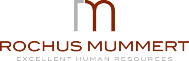 https://www.mncjobs.de/company/rochus-mummert