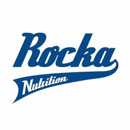 https://www.mncjobs.de/company/rocka-sports-gmbh