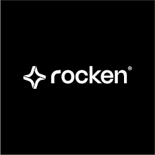 https://www.mncjobs.de/company/rocken
