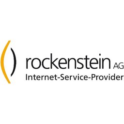 https://www.mncjobs.de/company/rockenstein-ag