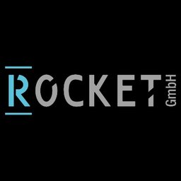 https://www.mncjobs.de/company/rocket-gmbh