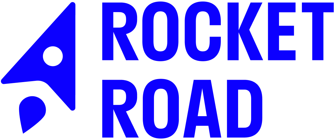 https://www.mncjobs.de/company/rocket-road