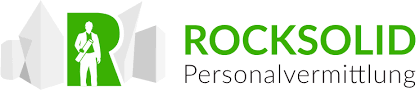 https://www.mncjobs.de/company/rocksolid-personalvermittlung