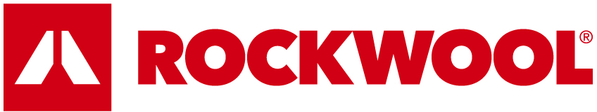 https://www.mncjobs.de/company/rockwool