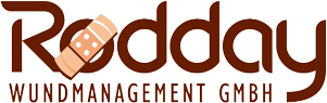 https://www.mncjobs.de/company/rodday-wundmanagement