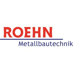 https://www.mncjobs.de/company/roehn-metallbautechnik-gmbh